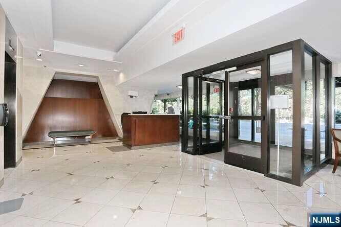 Property Photo: 2 Horizon Road 404 NJ 07024