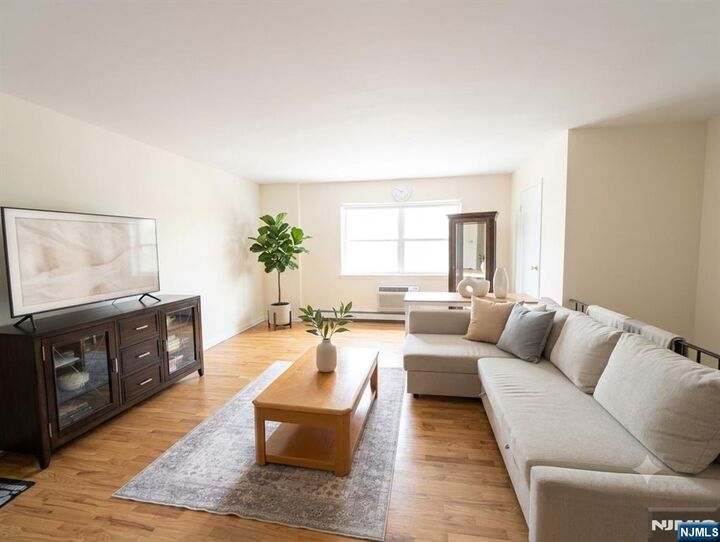 Property Photo: 18B Lakeview Avenue NJ 07605