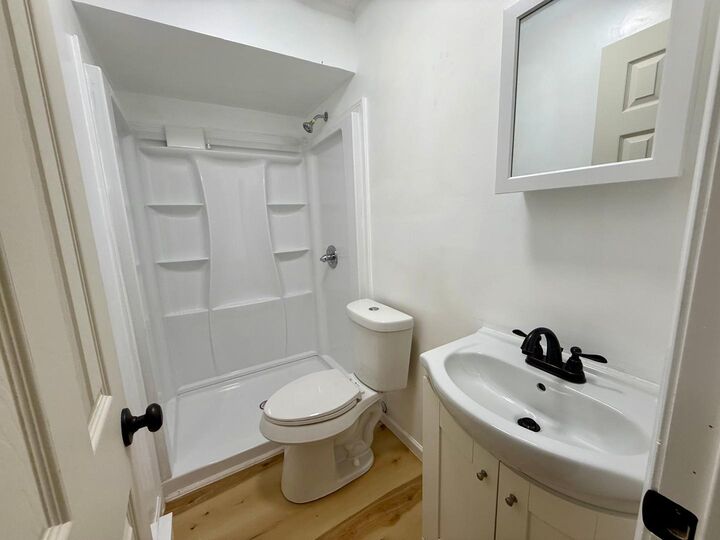 Property Photo: 3456 W Alexis Road Apt 3 OH 43623