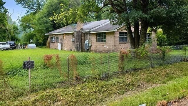 Property Photo:  62110 N 9th Street  LA 70460 