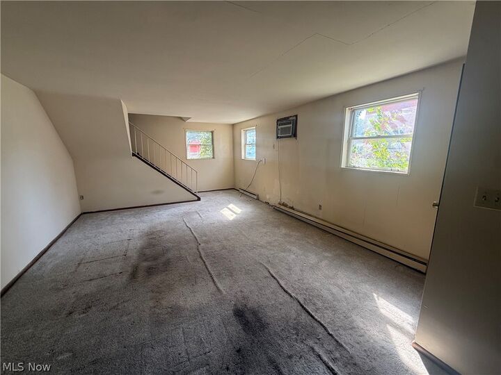 Property Photo:  952 N Highland Avenue  OH 44420 