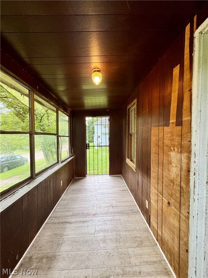 Property Photo:  548 Winans Avenue  OH 44306 