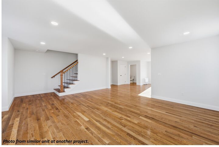Property Photo: 2 York Way NH 03103