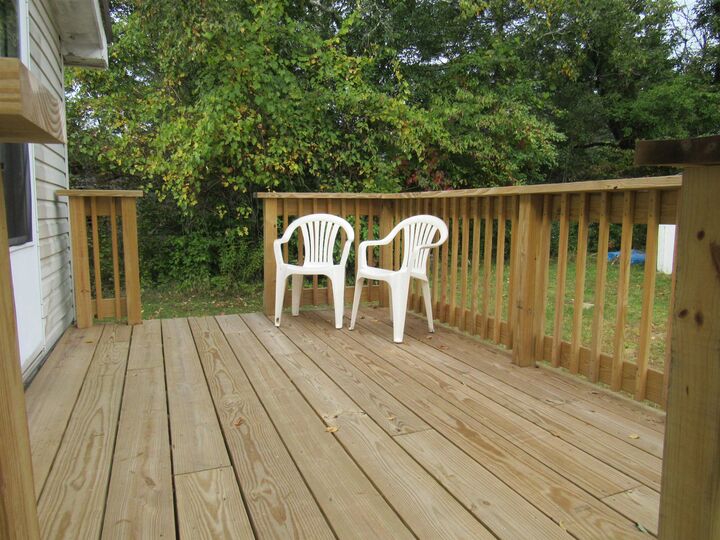 Property Photo: 81 Rod Key Street VT 05851