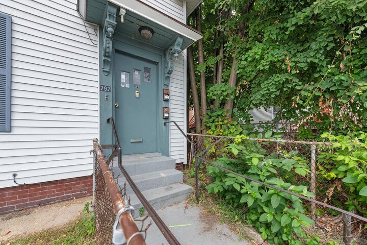 Property Photo:  292 Main Street  NH 03102 