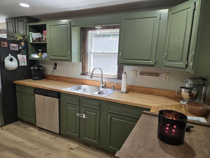 Property Photo: 245 Branch Road NH 03431
