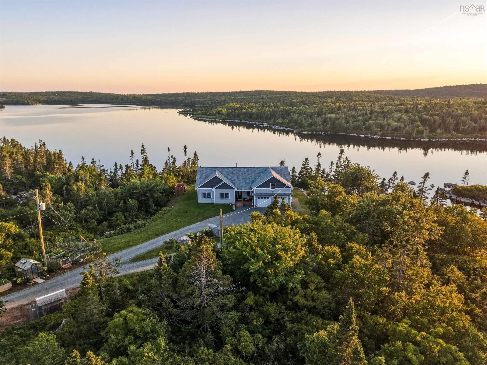 Property Photo:  71 Troutwater Terrace  NS B3V 0E4 