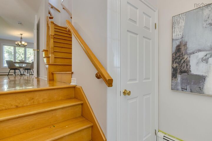 Property Photo:  6161 Lawrence Street  NS B3L 1J7 