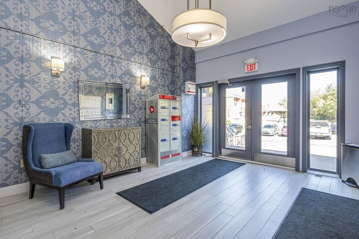 Property Photo:  319 15 Knightsridge Drive  NS B3M 3S9 