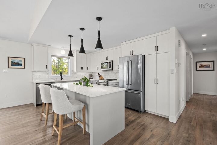 Property Photo:  115 Hargrove Lane  NS B3T 0H8 