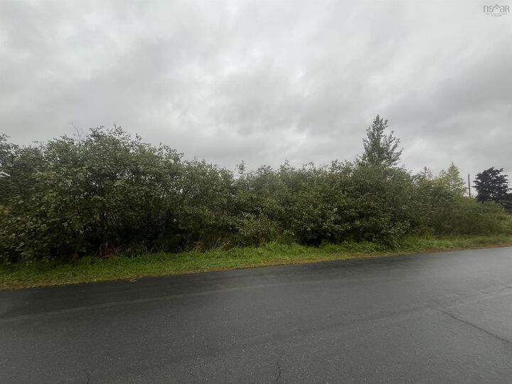 Property Photo:  Lot Fc Back Gate Road  NS B2S 2H3 