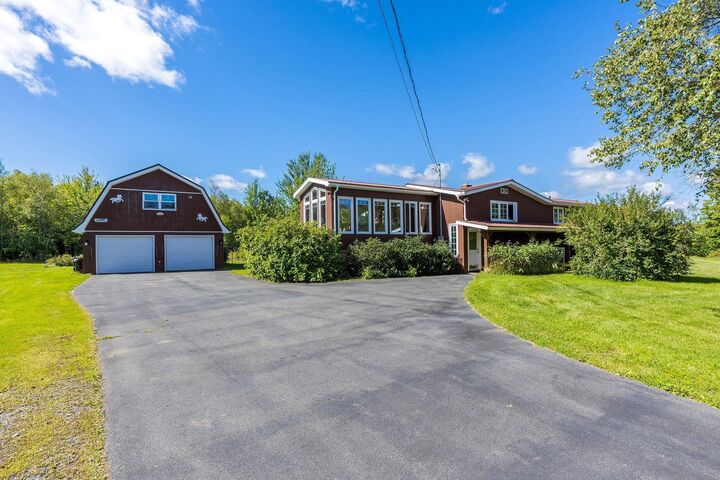 Property Photo:  143 Oliver Road  NS B0K 2A0 