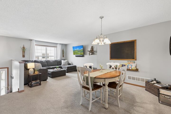 Property Photo: 15240 Fanning Drive N MN 55038