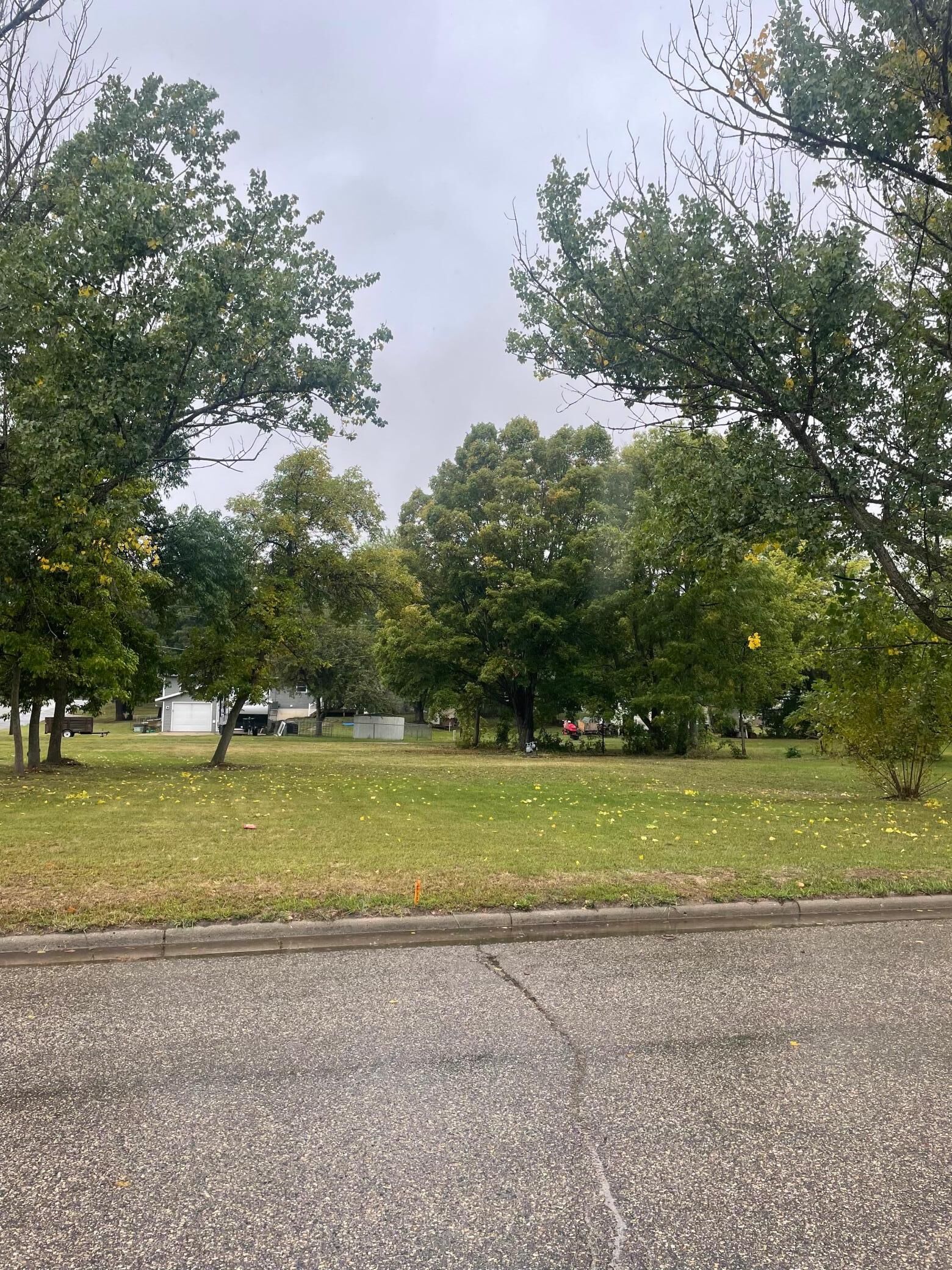 Property Photo:  1211 6th Avenue E  MN 56308 