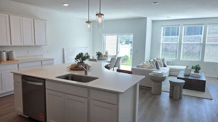 Property Photo: 19198 Goldenrod Trail MN 55374