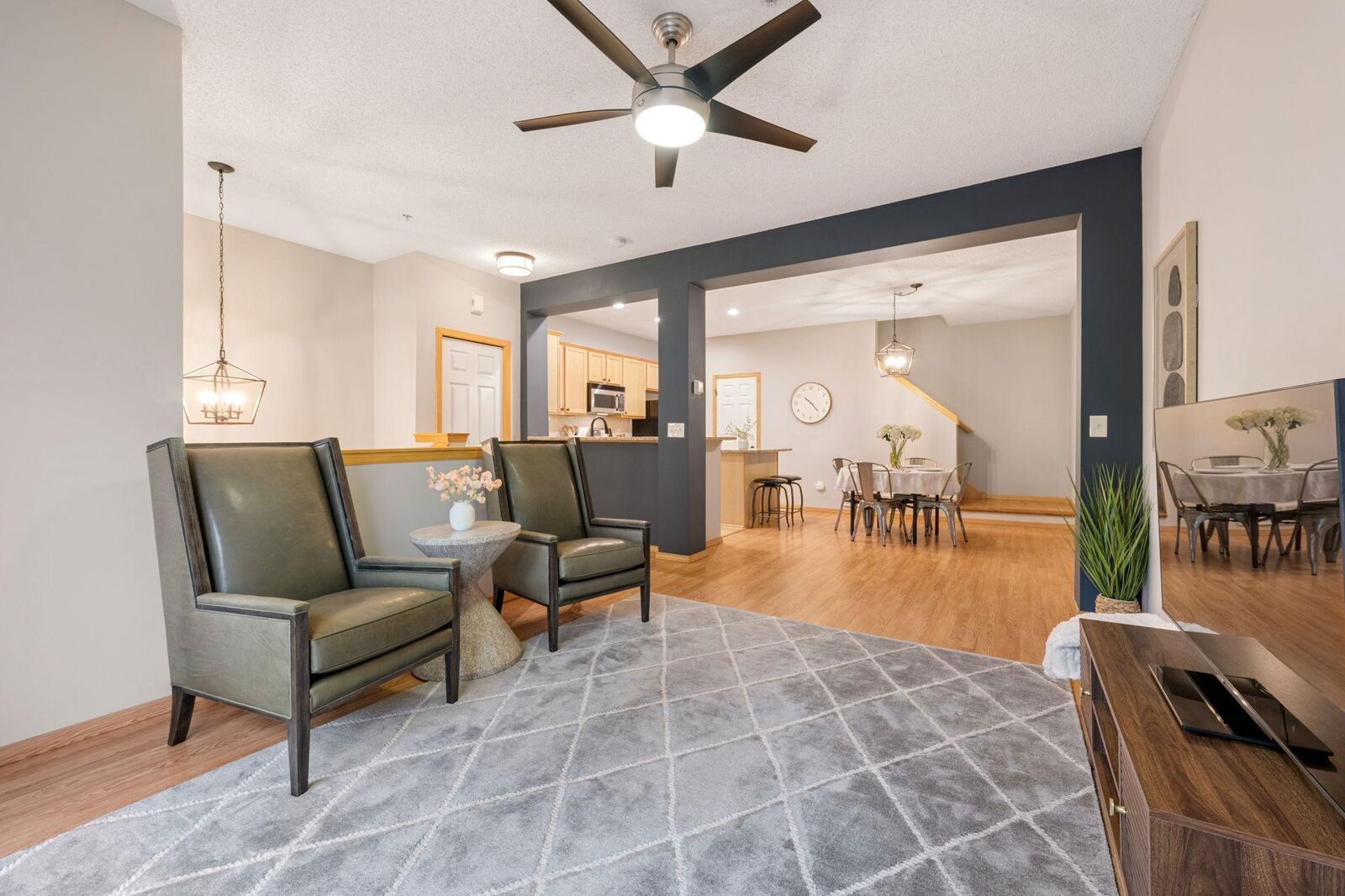 Property Photo: 13860 52nd Avenue N MN 55446