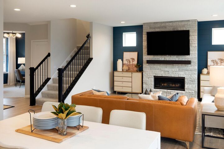 Property Photo: 11010 Archer Court N MN 55369