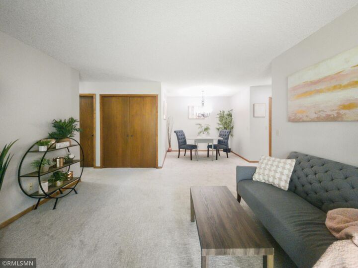 Property Photo: 1977 Gold Trail A MN 55122