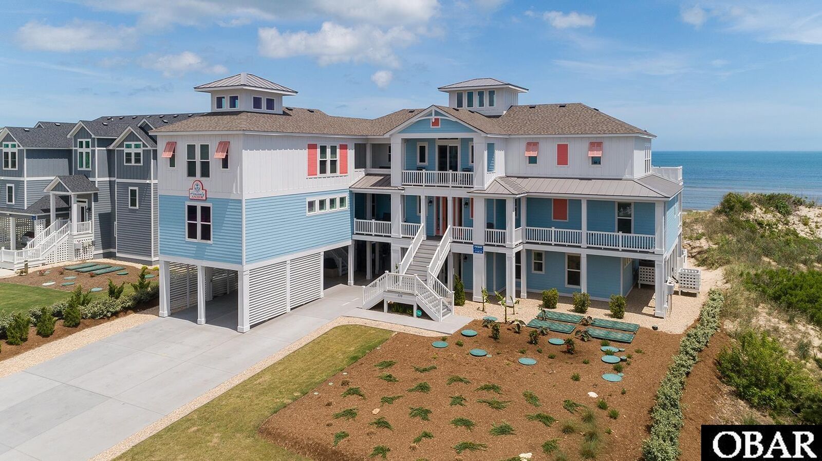 Property Photo:  839 Lighthouse Drive  NC 27927 