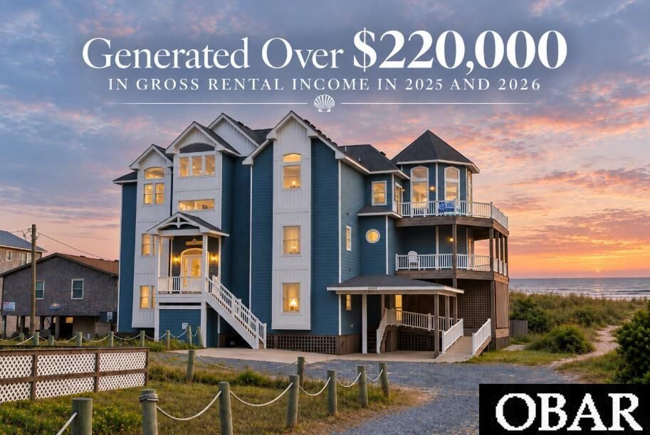 Property Photo: 53251 Ships Timbers Road NC 27936
