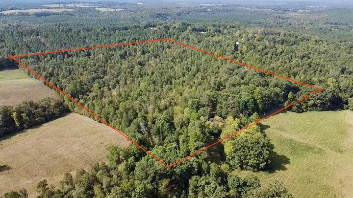 Property Photo: 484 Old State Highway 4 OK 74957