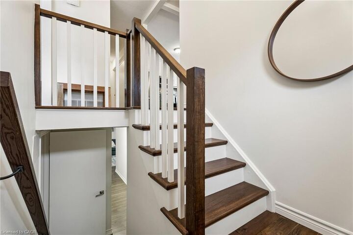 Property Photo:  317 Rexford Drive  ON L8W 1W2 
