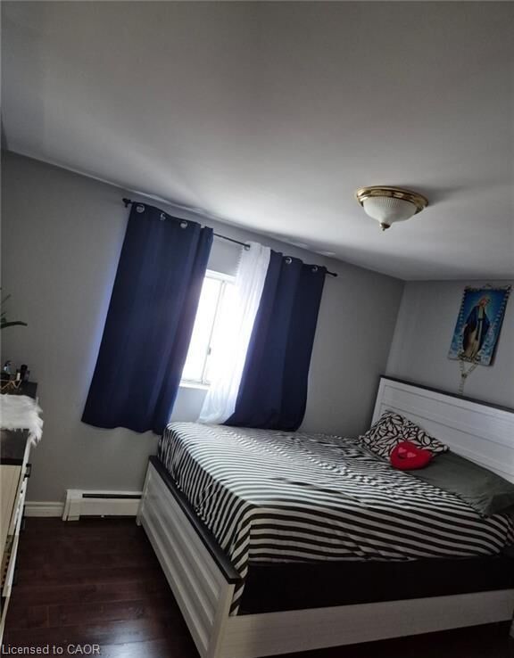 Property Photo:  76 Brybeck Crescent 303  ON N2M 2C6 