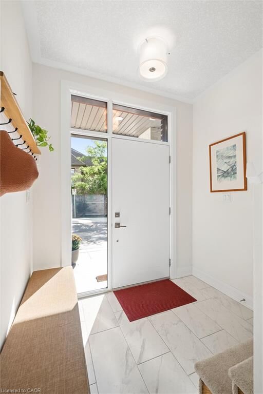 Property Photo:  271 Grey Silo Road 34  ON N2K 0E9 