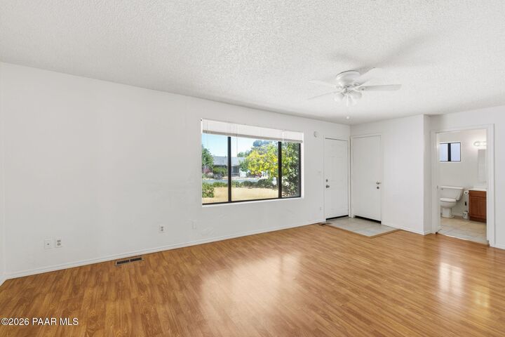Property Photo: 3230 N Bumblebee Drive AZ 86314