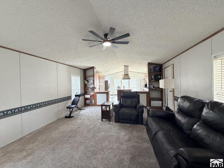 Property Photo:  2221 Prairie Ave 59  CO 81005 