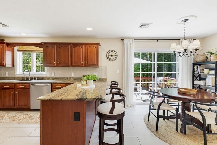 Property Photo:  32 Cinnamon Cir  MA 02334 