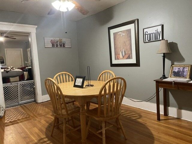 Property Photo:  79-81 Pine St  MA 01040 