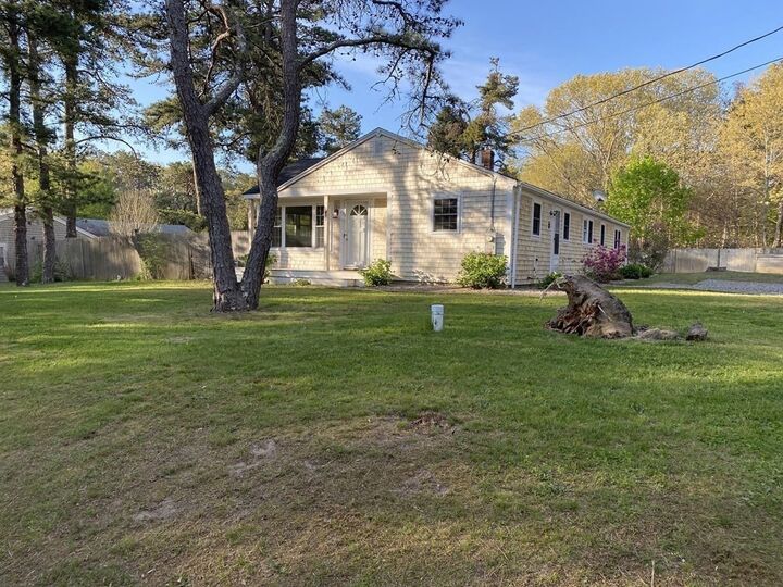 Property Photo:  14 Andersen Ave  MA 02537 