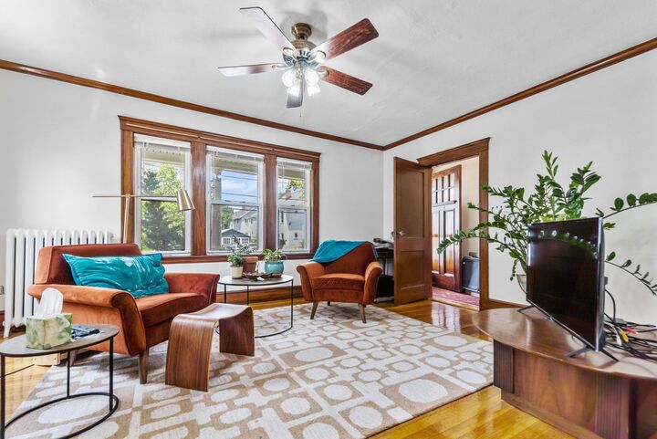 Property Photo: 159 Palmer Street 159 MA 02474