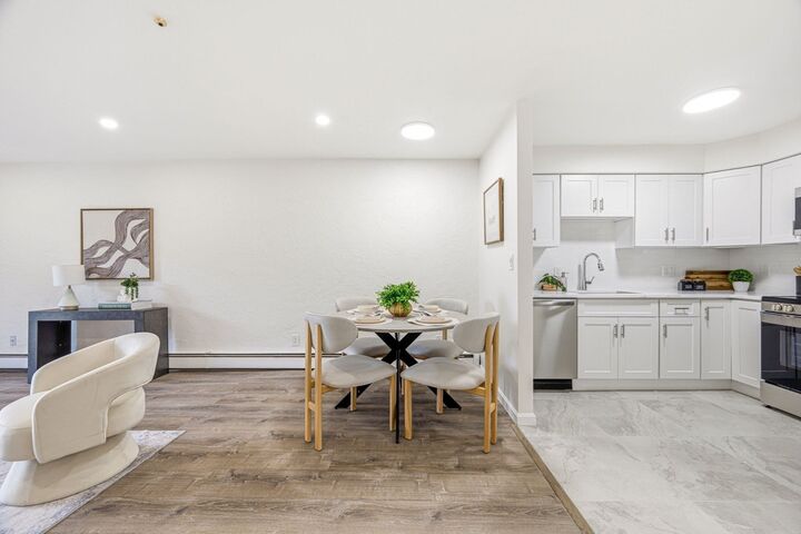 Property Photo: 595 Revere Beach Pkwy 40 MA 02151