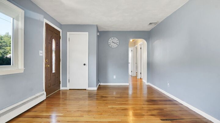 Property Photo:  59 Holland Dr  MA 01028 