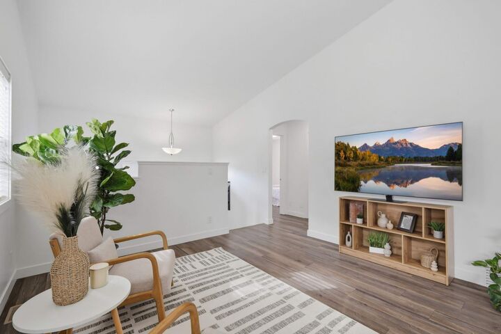 Property Photo:  25 Richfield Crescent  AB T4S 0K1 