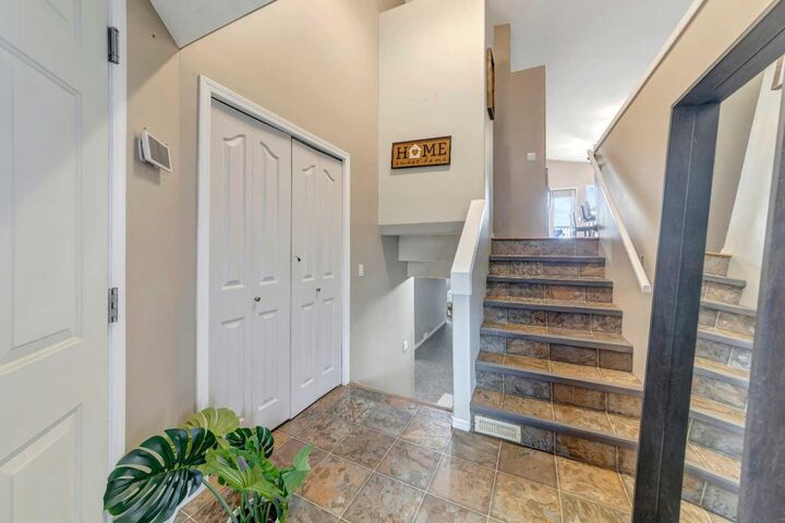 Property Photo:  2013 46 Avenue  SK S9V 0Z6 