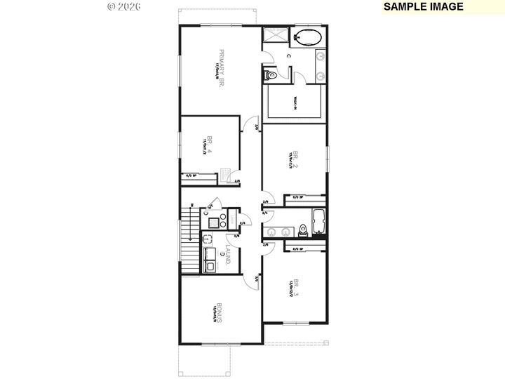 Property Photo: 27449 SE Painter Dr OR 97070