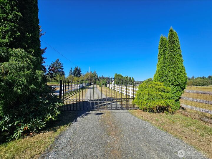 Property Photo: 145 Hurd Road WA 98541