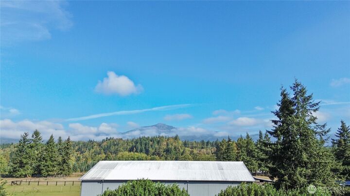 Property Photo: 36305 Cape Horn Road WA 98284