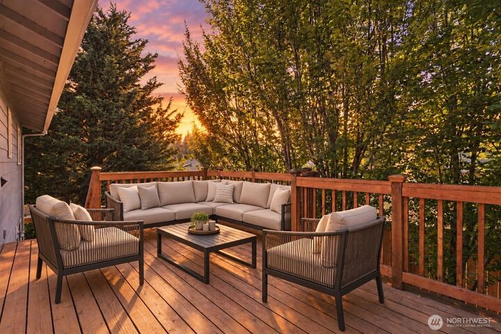 Property Photo:  17330  73rd Avenue NE  WA 98223 