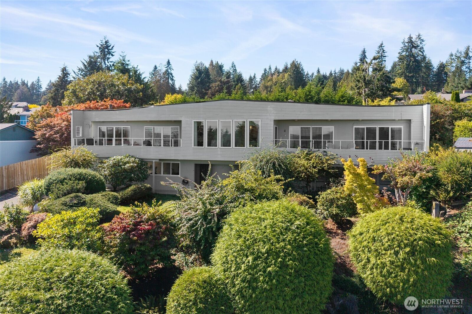 Property Photo:  8152 SE Haida Dr  WA 98366 