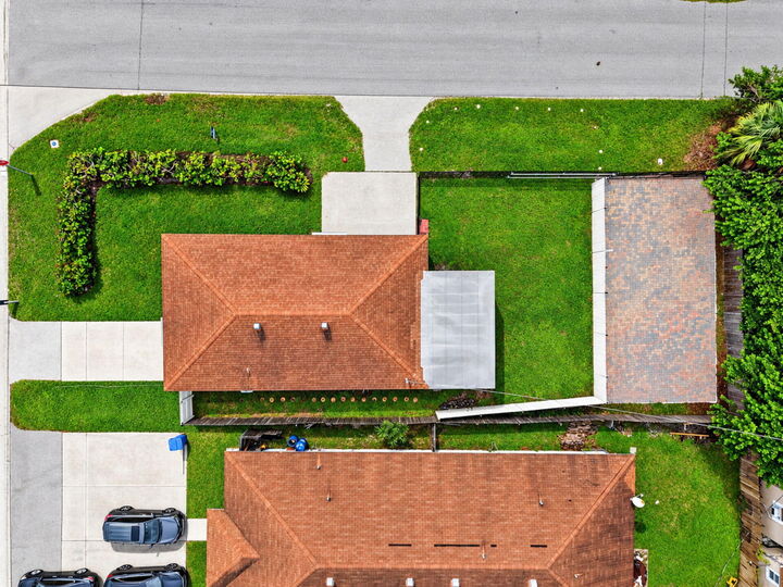 Property Photo:  603 N Broadway  FL 33462 