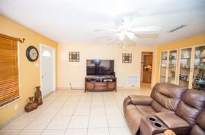 Property Photo: 901 NW 48th Place FL 33064