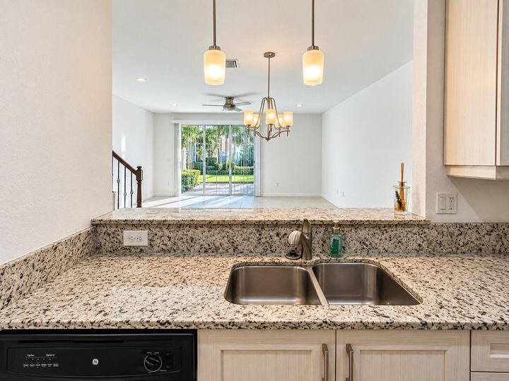Property Photo: 5984 Monterra Club Drive NW FL 33463