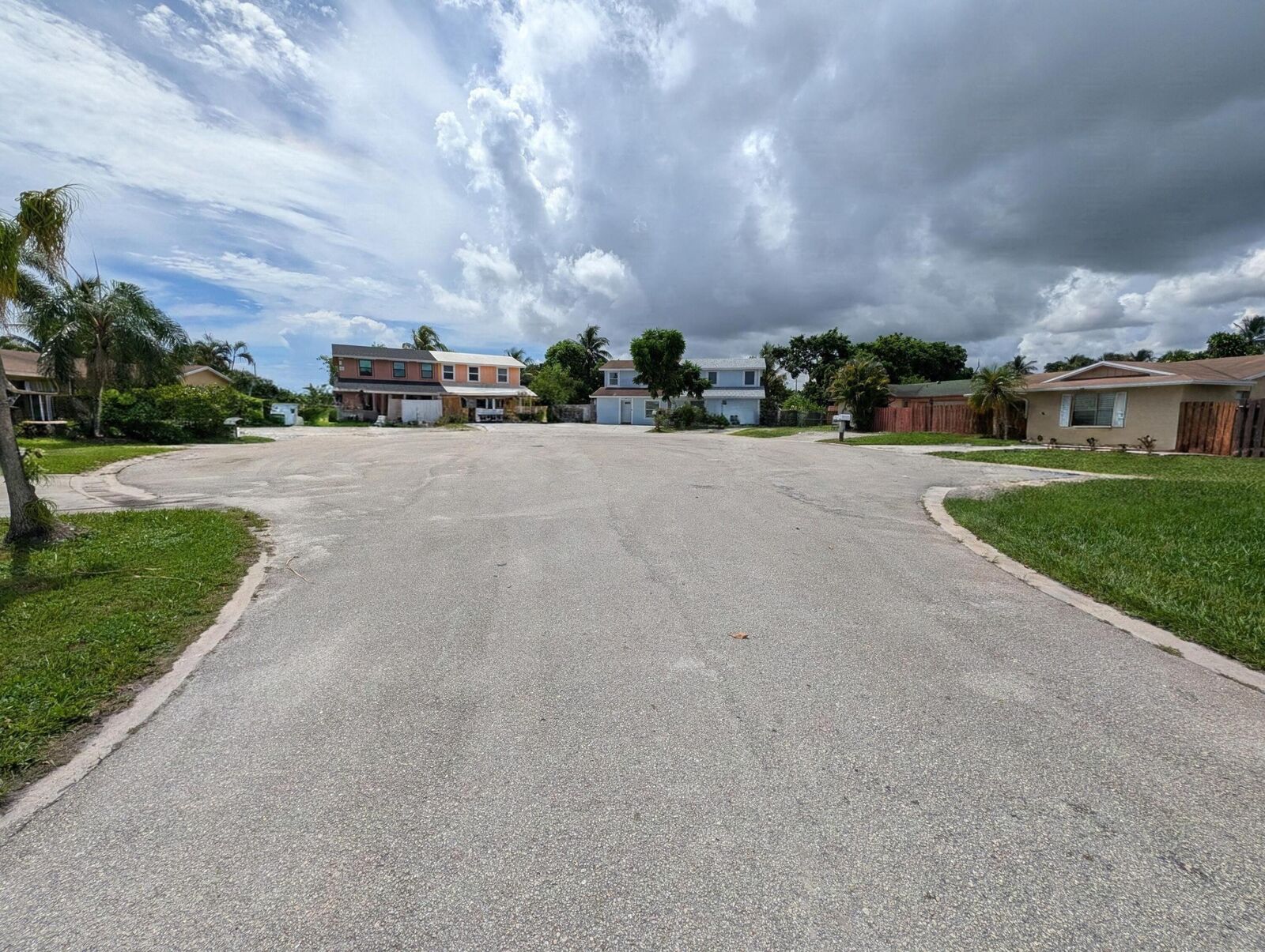Property Photo:  8599 Crater Terrace  FL 33403 