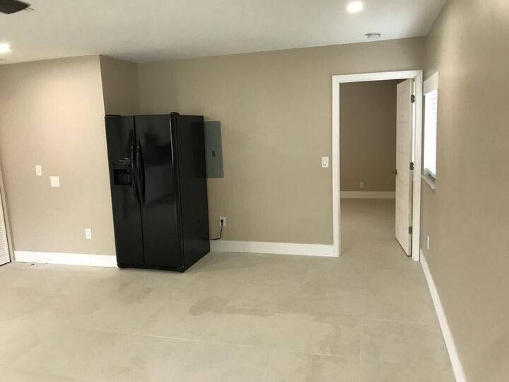 Property Photo: 17024 89th Place N A FL 33470