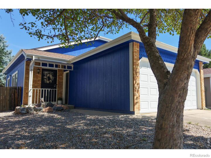 Property Photo:  5047 E 112th Court  CO 80233 