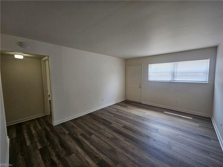 Property Photo:  2231 Pine Shore Ct  VA 23455 